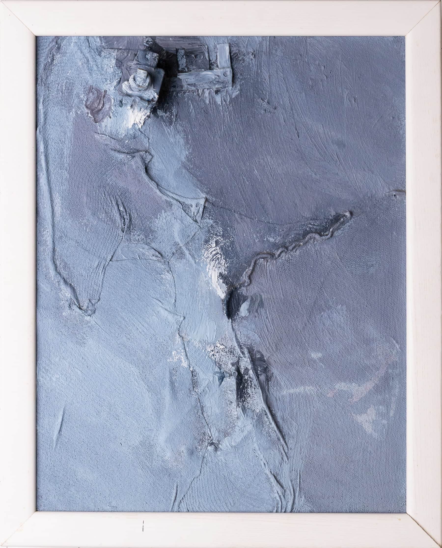 ohne Titel